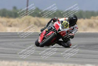 media/Apr-18-2025-CVMA Friday Practice (Fri) [[88baa45499]]/Racer 3/Session 5 (Turn 16)/